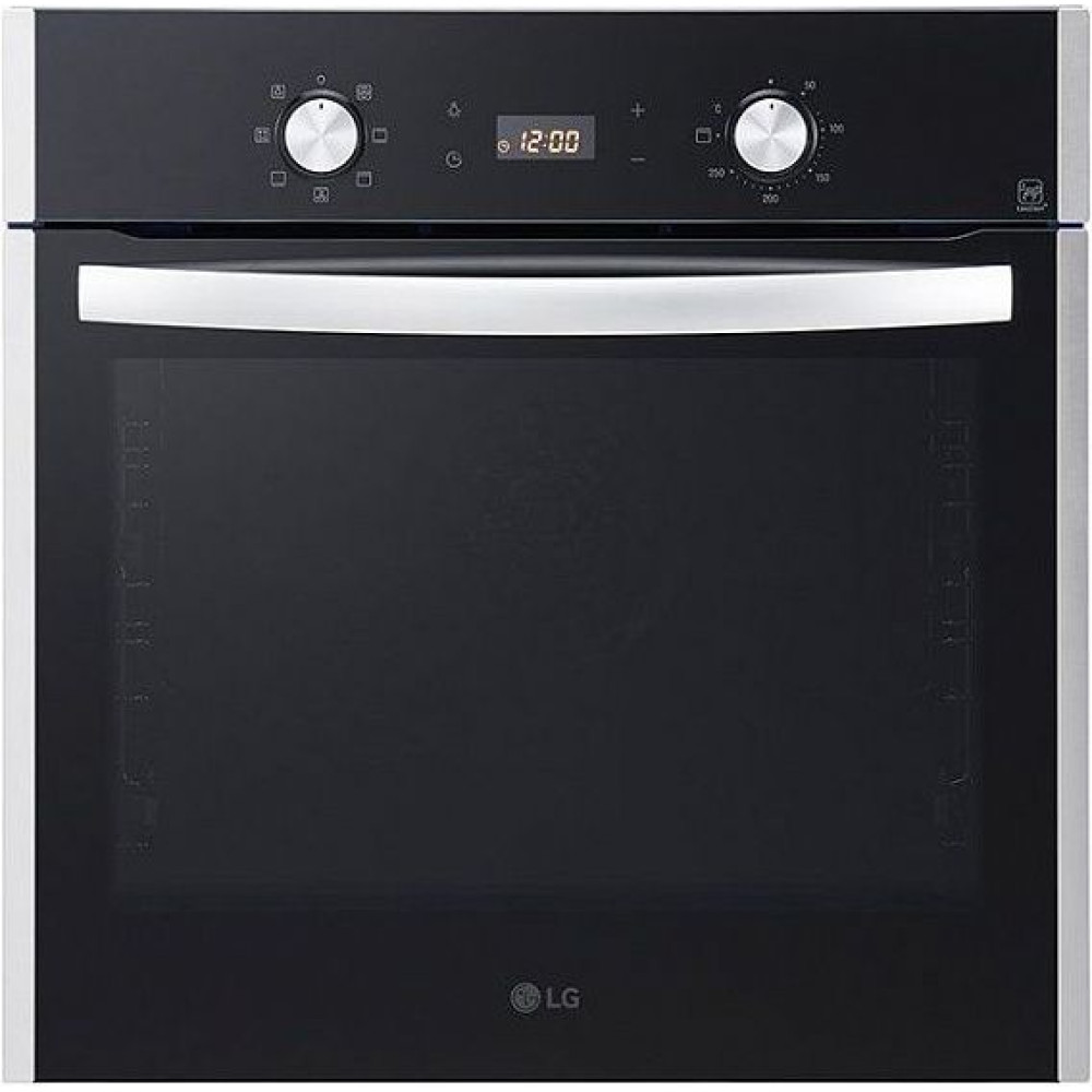 Духовой шкаф LG LB645129T1