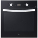 Духовой шкаф LG LB645129T1