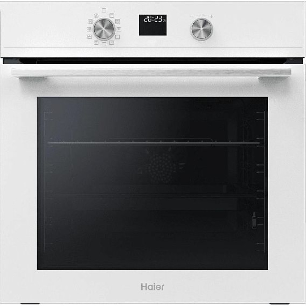 Духовой шкаф HAIER HOQ-K4AAN3WB
