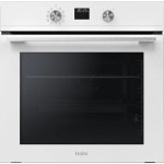 Духовой шкаф HAIER HOQ-K4AAN3WB