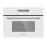 Духовой шкаф MEFERI MEO608WH MICROWAVE