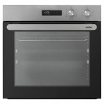 Духовой шкаф Simfer B6EM88020