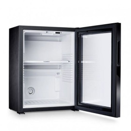 Минибар DOMETIC RH440LG Minibar(L) BGD/VDE Plu