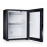 Минибар DOMETIC RH440LG Minibar(L) BGD/VDE Plu