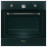 Духовой шкаф HOTPOINT-ARISTON 7o fhr 640 (an) ru s