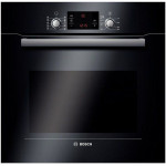 Духовой шкаф BOSCH hbg73b560f