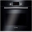 Духовой шкаф BOSCH hbg73b560f