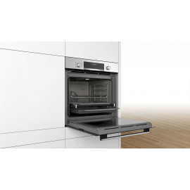 Духовой шкаф Bosch HBA5570S0