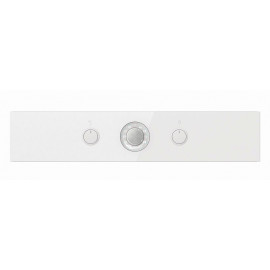 Духовой шкаф Gorenje BO74SYW