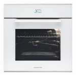 Духовой шкаф DE DIETRICH dop 1160 w
