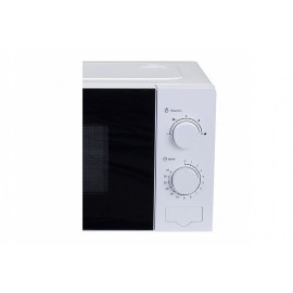 Микроволновая печь Olto MS 2005 M