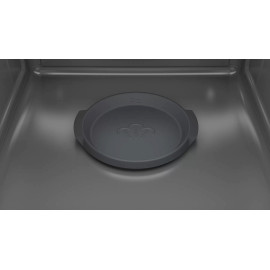 Духовой шкаф BOSCH HRA334EB0