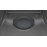 Духовой шкаф BOSCH HRA334EB0