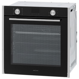 Духовой шкаф KRONA Quendel 60 BL/S