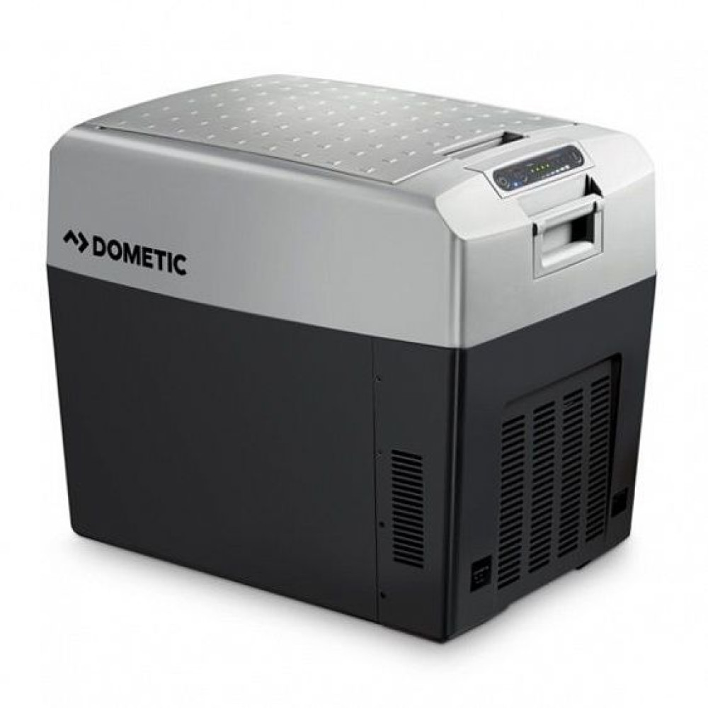 Автохолодильник DOMETIC TropiCool TCX-35
