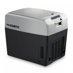 Автохолодильник DOMETIC TropiCool TCX-35