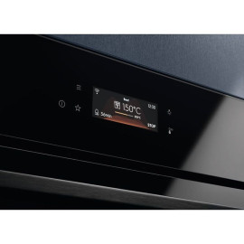 Духовой шкаф ELECTROLUX EOB8S39WZ