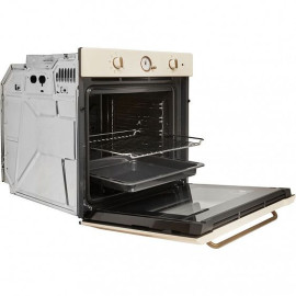 Духовой шкаф Hotpoint-Ariston FIT 801 SC OW