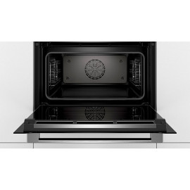 Духовой шкаф Bosch CBG635BS3