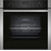 Духовой шкаф NEFF B3ACE4AN0