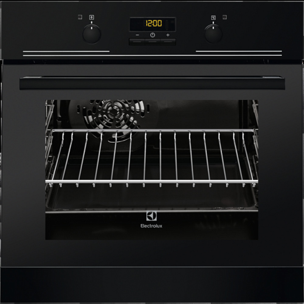 Духовой шкаф Electrolux OPEB 4230 B
