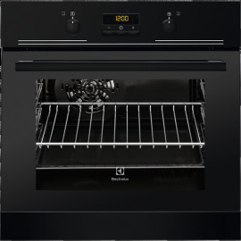 Духовой шкаф Electrolux OPEB 4230 B