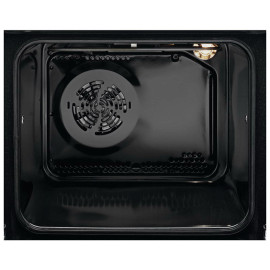 Духовой шкаф ELECTROLUX OEEB4330W