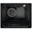 Духовой шкаф ELECTROLUX OEEB4330W