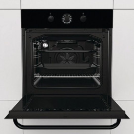 Духовой шкаф Gorenje BO74SYB