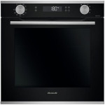 Духовой шкаф BRANDT BOP7544LX