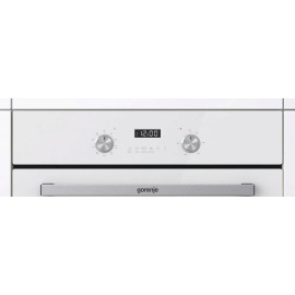 Духовой шкаф GORENJE BO6737E03AWG
