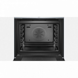 Духовой шкаф BOSCH hbg 633 bs1