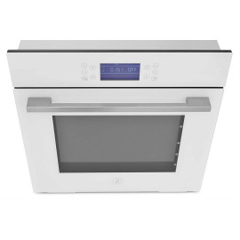 Духовой шкаф ZUGEL ZO А2710 W