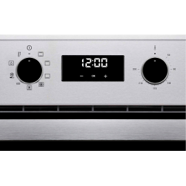 Духовой шкаф TEKA HBB735STAINLESSSTEEL