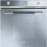 Духовой шкаф SMEG SFP121SE