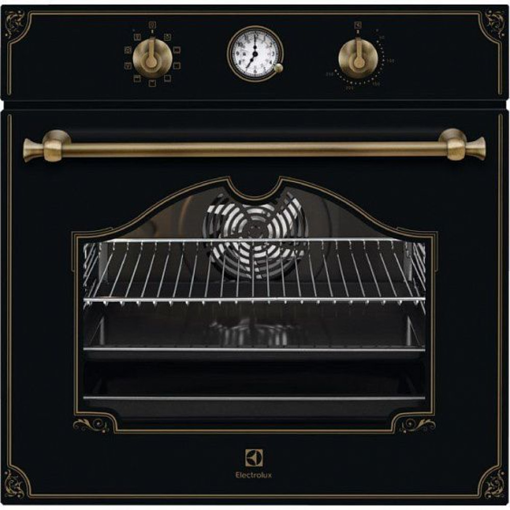 Духовой шкаф ELECTROLUX OPEA2550R