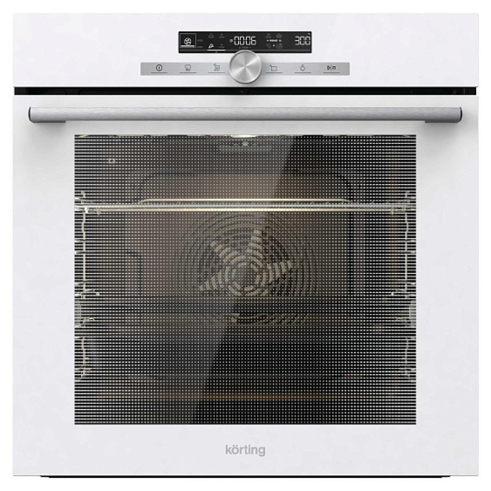 Духовой шкаф KORTING OKB 9951 CESW