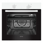 Духовой шкаф Simfer B6EW04000