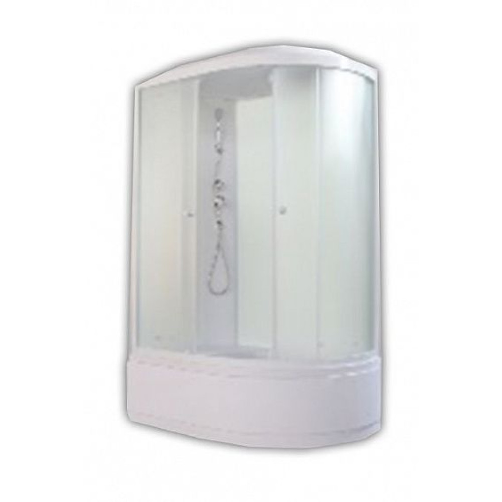 Душевая кабина PARLY ET122L
