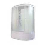 Душевая кабина PARLY ET122L