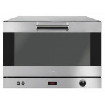 Конвекционная печь SMEG alfa 144 gh1