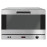 Конвекционная печь SMEG alfa 144 gh1