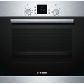 Духовой шкаф BOSCH hbn331e1s
