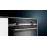 Духовой шкаф SIEMENS HB517GES1R