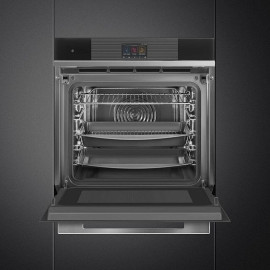Духовой шкаф SMEG SO6104APN