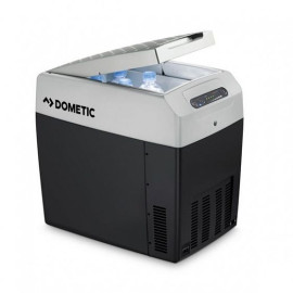 Автохолодильник DOMETIC TropiCool TCX-21