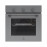Духовой шкаф LEX EDM 075 GR