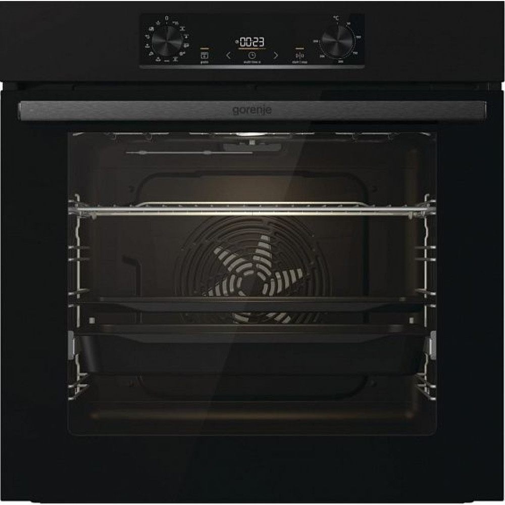 Духовой шкаф GORENJE BOS6737E06B