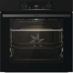 Духовой шкаф GORENJE BOS6737E06B
