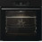 Духовой шкаф GORENJE BOS6737E06B
